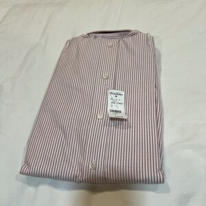 New button down Oxford Brooks Brothers 17/35